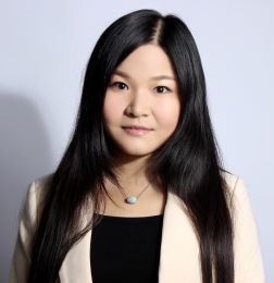 石昭